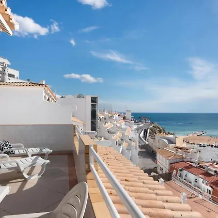 Varandas Do Mar, Dos Pescadores, 아파트 *