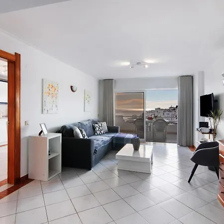 Varandas Do Mar, Dos Pescadores,