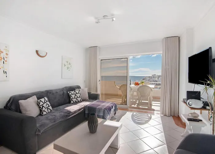 Varandas Do Mar, Dos Pescadores, *