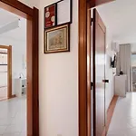 Apartman Varandas Do Mar, Dos Pescadores, Albufeira
