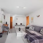 Apartman Varandas Do Mar, Dos Pescadores, *